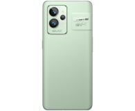 realme GT 2 Pro 8/128GB Paper Green - 1085805 - zdjęcie 3